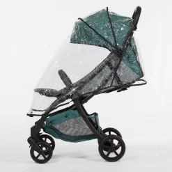 Zubehör-Set Mast M.2