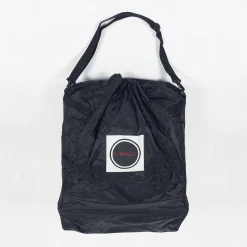 Zubehör-Set Mast M.2