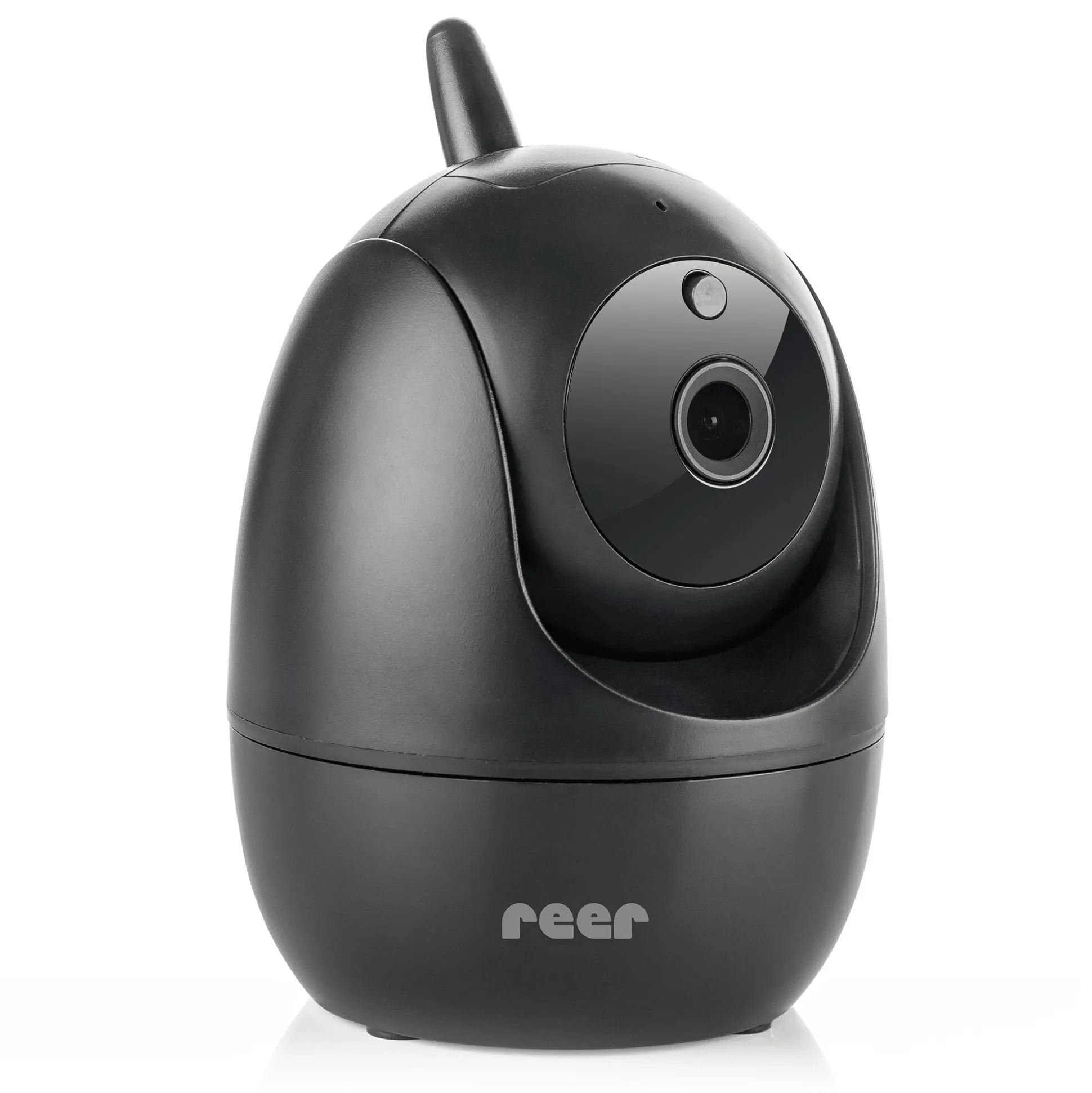 Zusatzkamera BabyCam Pro HD Move