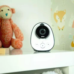 Zusatzkamera DVM-150