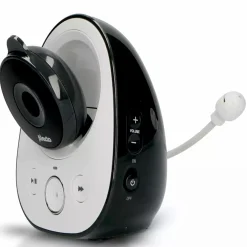 Zusatzkamera DVM-150