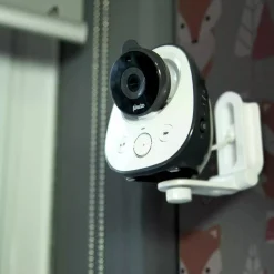 Zusatzkamera DVM-150