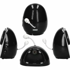 Zusatzkamera DVM-150