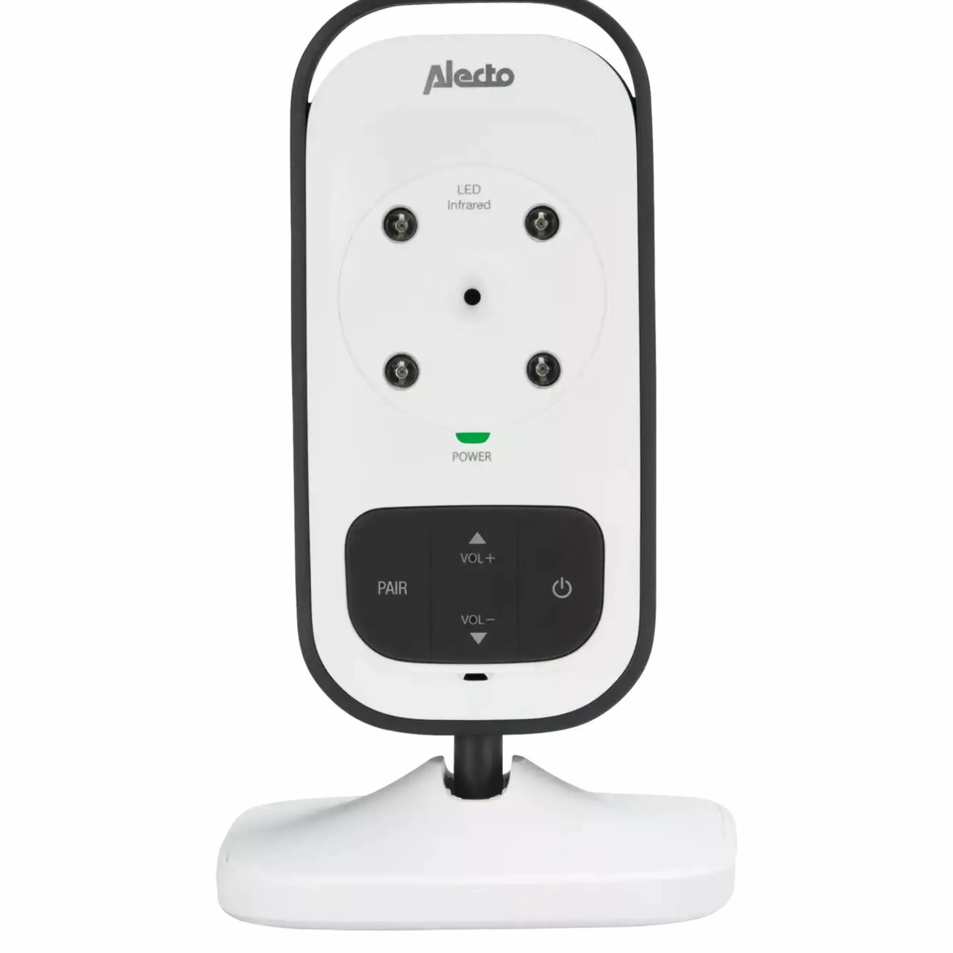 Zusatzkamera DVM-75C