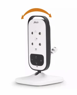 Zusatzkamera DVM-75C