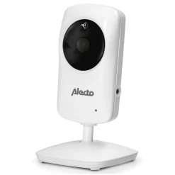 Zusatzkamera DVM-64C