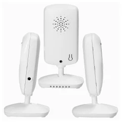 Zusatzkamera DVM-64C