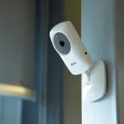 Zusatzkamera DVM-64C