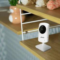 Zusatzkamera DVM-64C