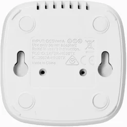 Zusatzkamera DVM-64C