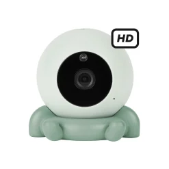 Zusatzkamera YOO GO + HD