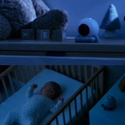 Zusatzkamera YOO ROLL