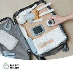 Zusatzkamera YOO ROLL