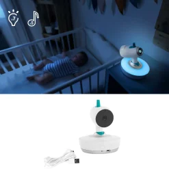 Zusatzkamera YOO-Moov