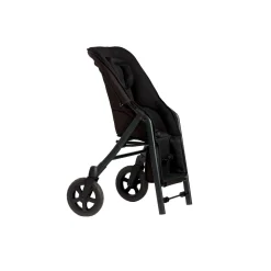 Zweitsitz Shuttle für mono3 oder mono4