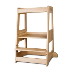 Zwillings- und Geschwister-Lernturm Felix